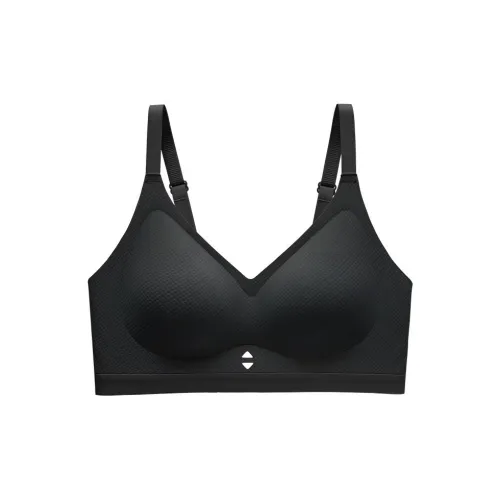 MADALLO Женские Бюстгальтеры
