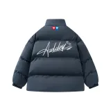 Dark Gray [без капюшона]