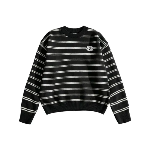 NCAA Унисекс Свитеры