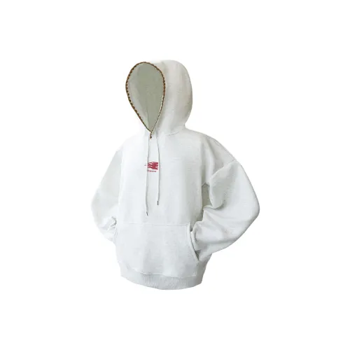 Être Par Lee Унисекс Свитшоты