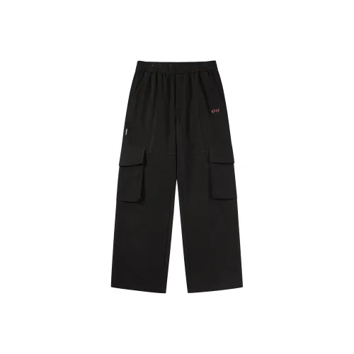 Ecko Мужские Повседневные Брюки