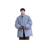 Космический серый [Отопление, Качество, Улучшенное]