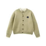 Зеленый хаки