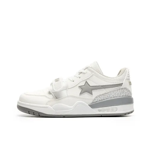 RENBEN Высота Увеличивающая Баланс Аbrasion Resistant Slip Resistant Низкий Топ Повседневная Скейтборд Обувь Unisex