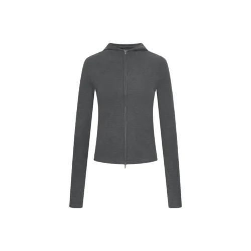 URBAN REVIVO T Рубашка Женская одежда Женская