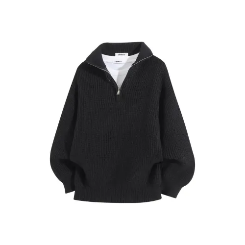 ORNOT Унисекс Трикотаж