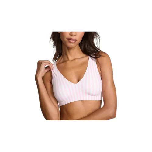 Victoria's Secret Victoria's Secret Fashion Show Series Бюстгальтер Женский