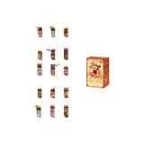 Один сюрприз-бокс (рандомный выбор)