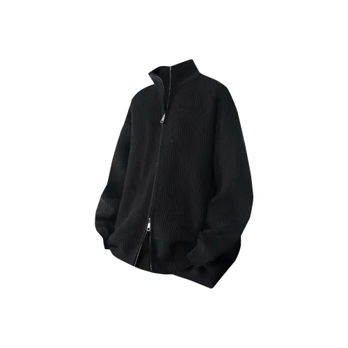 ALCOFM Унисекс Свитера