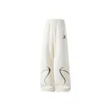 Абрикосовый