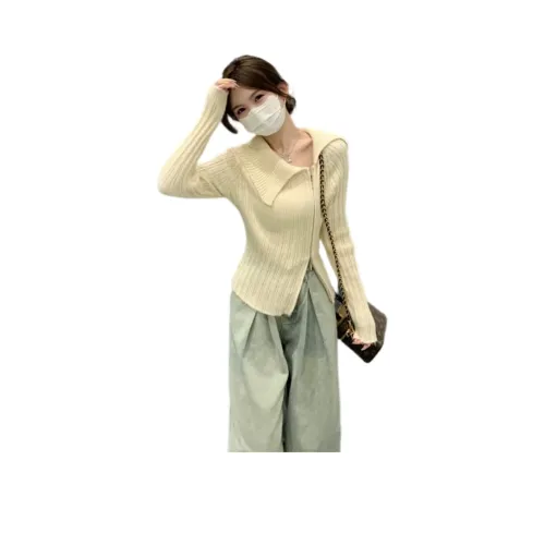 GOSO Женская трикотажная одежда