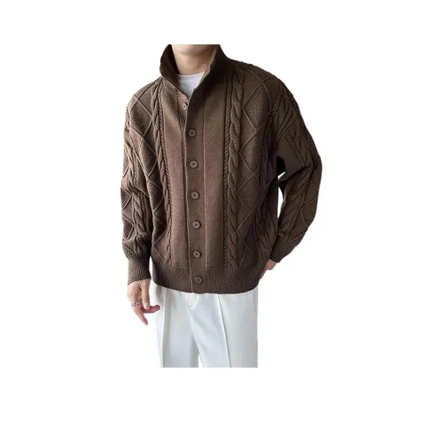 FRQ Унисекс Трикотаж