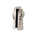 Хаки Улучшенный (Обновленная ткань, новый опыт)