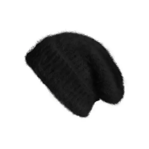 Miniso Полиамид Шапки-бини Унисекс