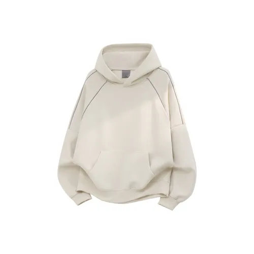 Yishi A Традиционный Китайский Термин Для Пара Брошей Носимых Женщинами Часто Из Нефрита Свитшот Унисекс