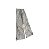 Экрю (с съемным брендом, буква, булавка)