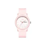 Светло-розовый-69LEF-U553P4P4-74SY