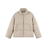 Овсяное молоко, чай