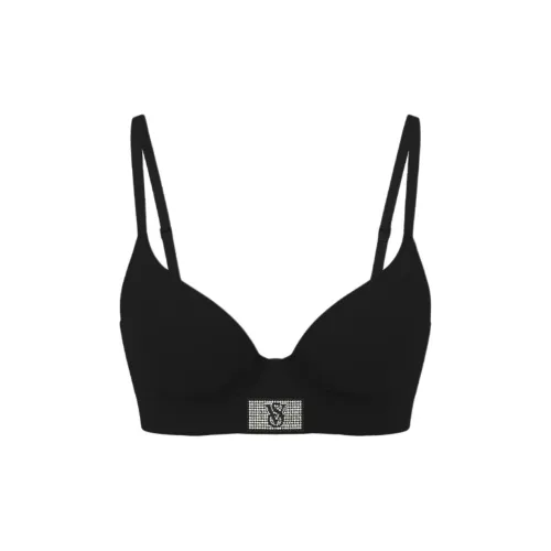 Victoria's Secret Victoria's Secret Fashion Show Series Бюстгальтер Женский