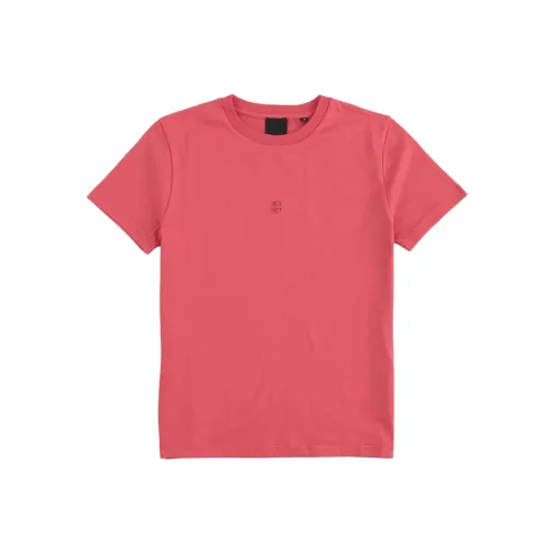Givenchy T-Shirt SS25 Подростки