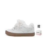 Бежевый + Случайный стиль