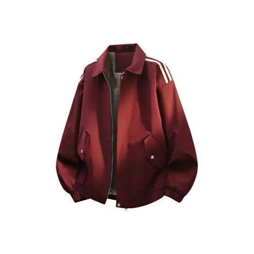 ICVBL Мужские куртки