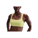 Свет Бергамот