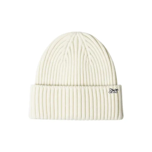 PLAN IN Пряжа Шапки-бини Унисекс
