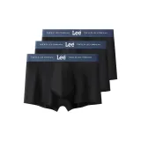 Подарочная коробка комплект (черный + черный + черный)