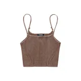 Аннигиляция Коричневый