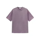 Светло-фиолетовый