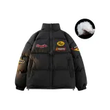 Чёрный (Пух)