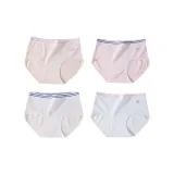 Абрикос + Розовый + Фотиния Серый + Синий