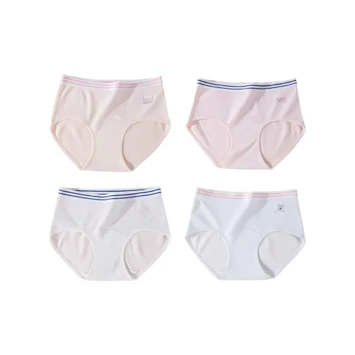 Herbal Primer Женские Трусики-бикини