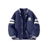 [Insulated] Темно-синий-6