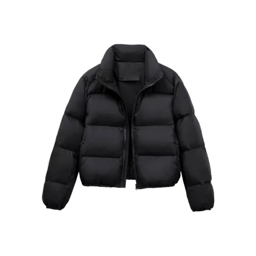 OZVO Женские Пуховики