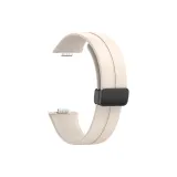 Звездный свет