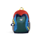 Синий и Красный