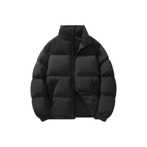 MACBANA Хлопковый пуховик для подростков