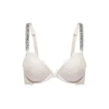 Кокосовый белый