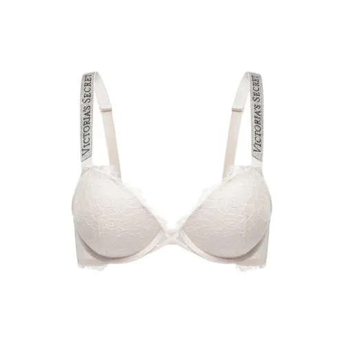 Victoria's Secret Victoria's Secret Fashion Show Series Бюстгальтер Женский