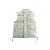 Горох Зеленый (Логотип на груди Dai Dai Wen Zi)