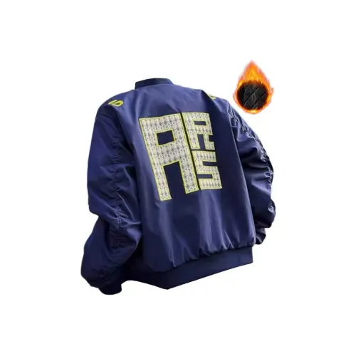 JIMI JONS Унисекс Пуховики