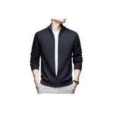 Элегантный синий