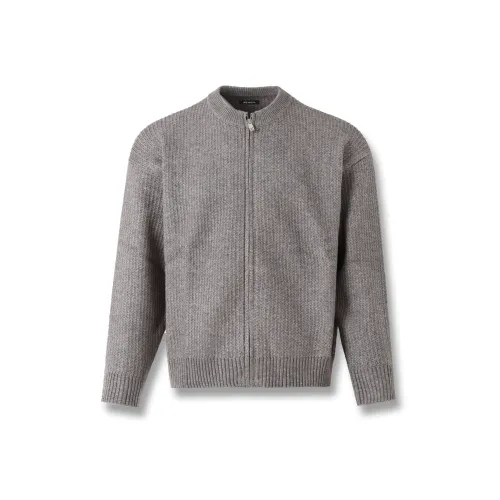 ACE VESTITI Унисекс Трикотаж