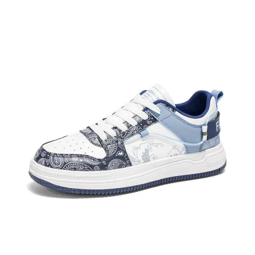 GOYN Низкий Топ Детские Скейтбординги