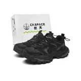 Ночь Черный