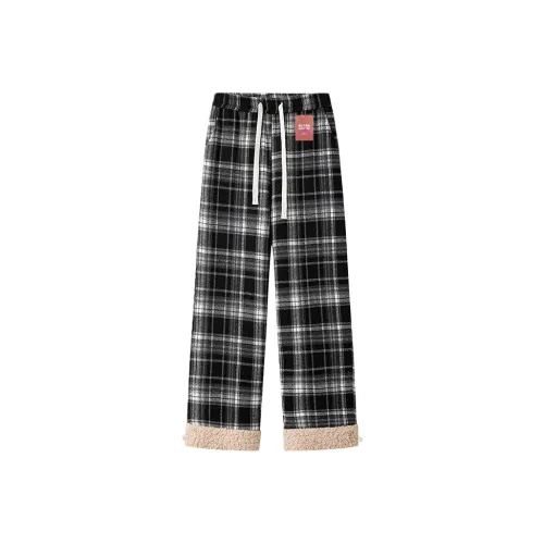 ULTRA QUATTRO Повседневные брюки Унисекс