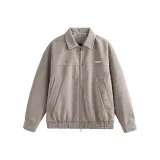 Серый Обычный