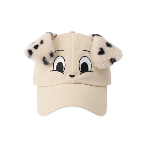 ZANC Высококачественные Хлопковые Кепки Унисекс